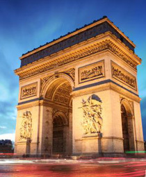 探索爱琴海明珠 江西省海外旅游公司南昌至希腊出境旅游服务