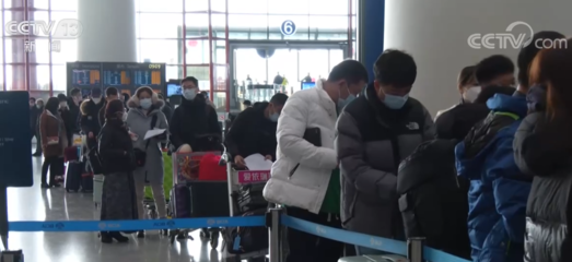 文化和旅游部试点恢复中国公民出境团队旅游业务 出境旅游业务迎来复苏新曙光