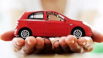 自动泊车技术解析 市场潜力与汽车出租行业的应用前景